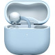 Наушники HUAWEI FreeClip 2 Blue (55038690)