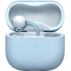 Наушники HUAWEI FreeClip 2 Blue (55038690)