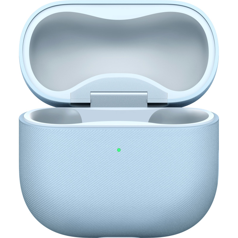 Наушники HUAWEI FreeClip 2 Blue (55038690)