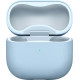 Наушники HUAWEI FreeClip 2 Blue (55038690)