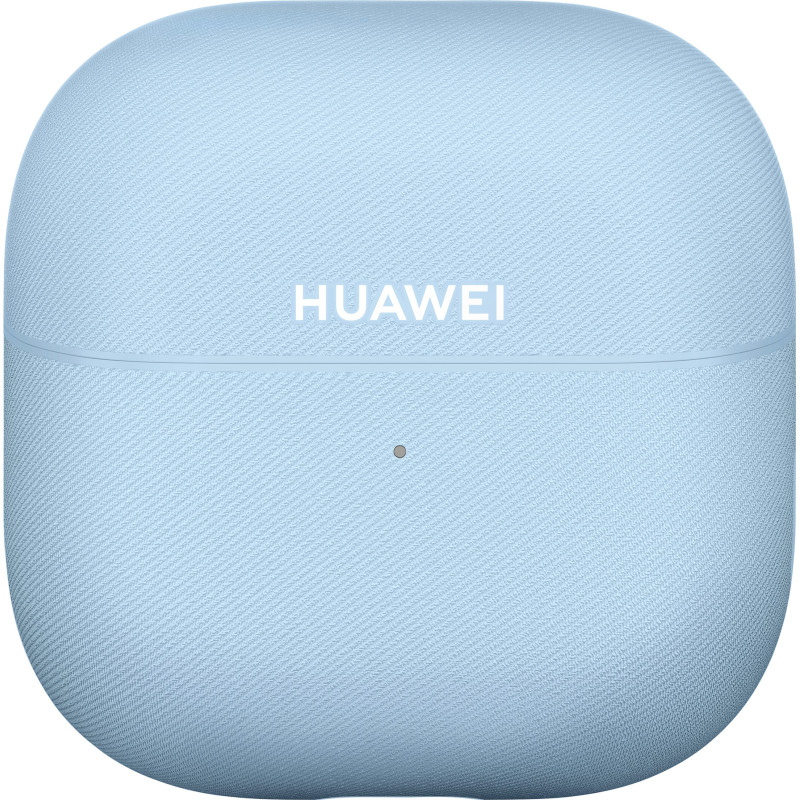 Наушники HUAWEI FreeClip 2 Blue (55038690)