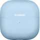 Наушники HUAWEI FreeClip 2 Blue (55038690)