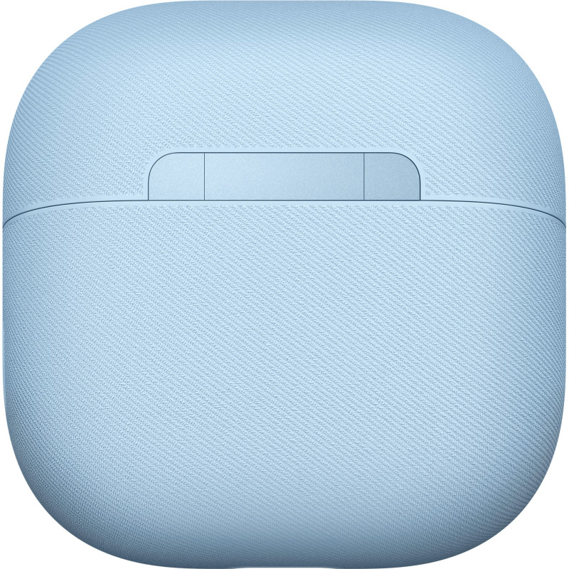 Наушники HUAWEI FreeClip 2 Blue (55038690)