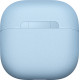 Наушники HUAWEI FreeClip 2 Blue (55038690)
