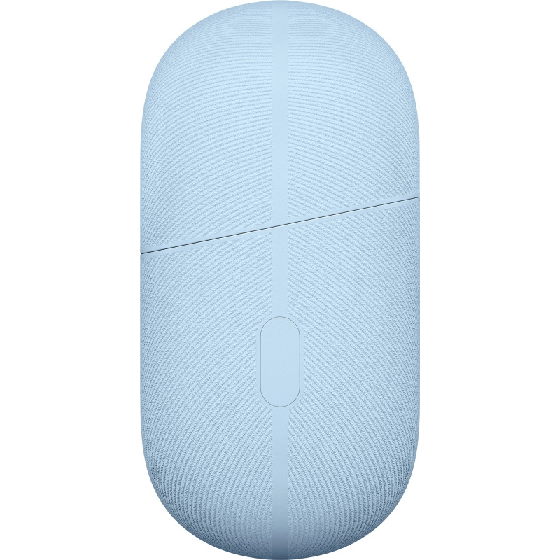 Наушники HUAWEI FreeClip 2 Blue (55038690)
