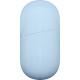 Наушники HUAWEI FreeClip 2 Blue (55038690)