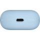 Наушники HUAWEI FreeClip 2 Blue (55038690)