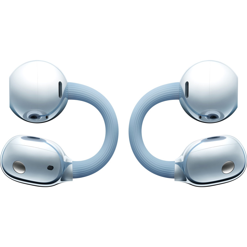 Наушники HUAWEI FreeClip 2 Blue (55038690)