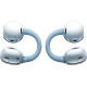 Наушники HUAWEI FreeClip 2 Blue (55038690)