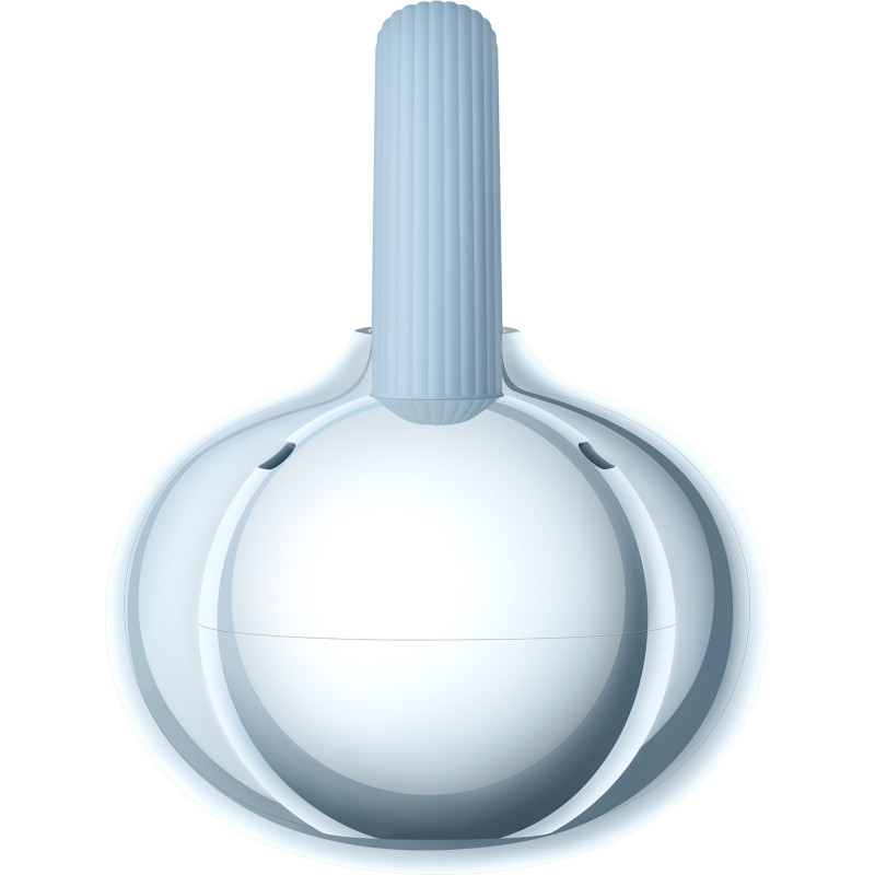 Наушники HUAWEI FreeClip 2 Blue (55038690)