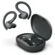 Навушники JLAB Go Air Sport Graphite (IEUEBGAIRSPRTRBLK124)
