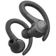 Навушники JLAB Go Air Sport Graphite (IEUEBGAIRSPRTRBLK124)