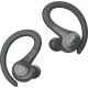 Навушники JLAB Go Air Sport Graphite (IEUEBGAIRSPRTRBLK124)