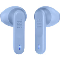 JBL Wave Flex Blue (JBLWFLEXBLU)