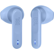 JBL Wave Flex Blue (JBLWFLEXBLU)