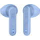 JBL Wave Flex Blue (JBLWFLEXBLU)
