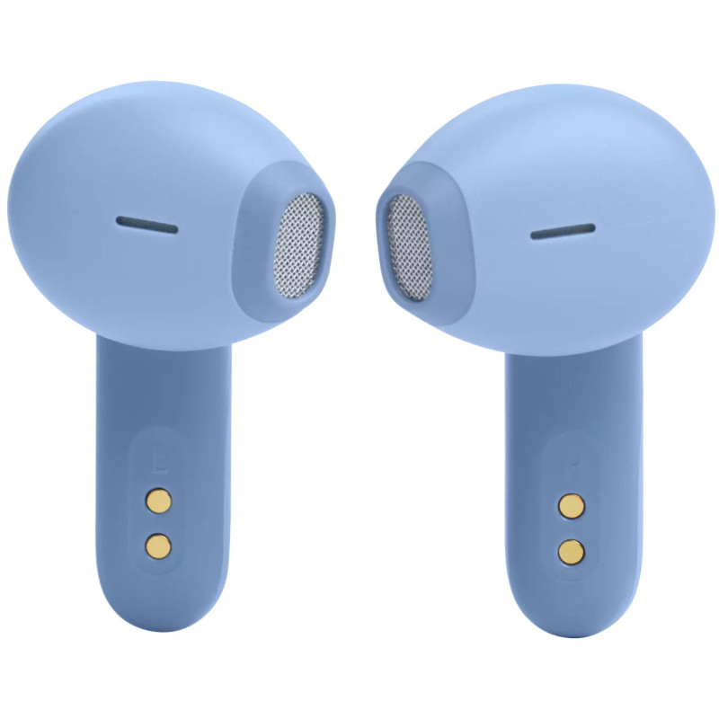 JBL Wave Flex Blue (JBLWFLEXBLU)