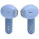 JBL Wave Flex Blue (JBLWFLEXBLU)