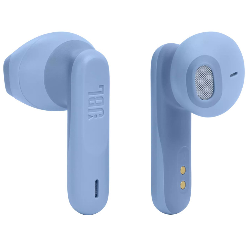 JBL Wave Flex Blue (JBLWFLEXBLU)