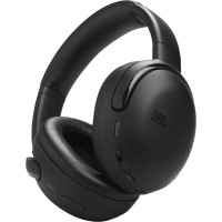 Наушники JBL Tour One M3 Black (JBLTOURONEM3BLK)