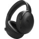 Наушники JBL Tour One M3 Black (JBLTOURONEM3BLK)