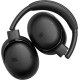 Наушники JBL Tour One M3 Black (JBLTOURONEM3BLK)