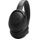Наушники JBL Tour One M3 Black (JBLTOURONEM3BLK)