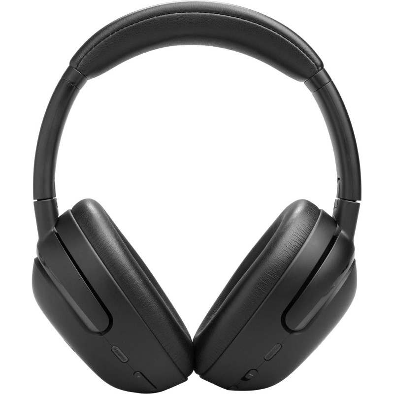 Наушники JBL Tour One M3 Black (JBLTOURONEM3BLK)