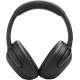 Наушники JBL Tour One M3 Black (JBLTOURONEM3BLK)