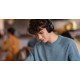Навушники Anker SoundCore Life Q30 v2 Black (A3028313)