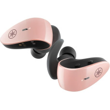Наушники Yamaha TW-ES5A Pink