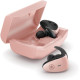 Наушники Yamaha TW-ES5A Pink