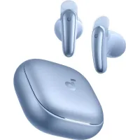 Наушники Anker SoundCore Liberty Buds Blue (D1200G31)