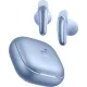 Наушники Anker SoundCore Liberty Buds Blue (D1200G31)