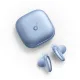 Наушники Anker SoundCore Liberty Buds Blue (D1200G31)