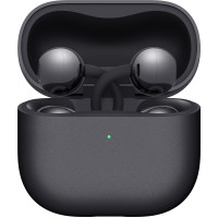 Наушники HUAWEI FreeClip 2 Black (55038692)
