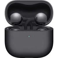 Наушники HUAWEI FreeClip 2 Black (55038692)