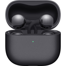 Наушники HUAWEI FreeClip 2 Black (55038692)