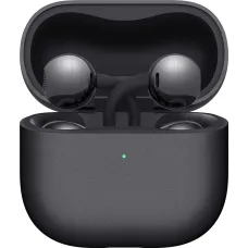 Наушники HUAWEI FreeClip 2 Black (55038692)