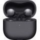 Наушники HUAWEI FreeClip 2 Black (55038692)