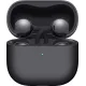 Наушники HUAWEI FreeClip 2 Black (55038692)