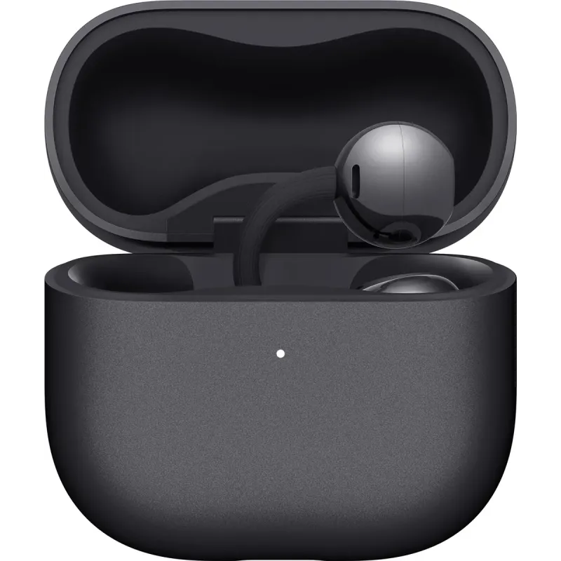 Наушники HUAWEI FreeClip 2 Black (55038692)