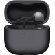Наушники HUAWEI FreeClip 2 Black (55038692)