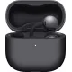 Наушники HUAWEI FreeClip 2 Black (55038692)