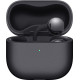 Наушники HUAWEI FreeClip 2 Black (55038692)