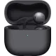 Наушники HUAWEI FreeClip 2 Black (55038692)