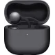 Наушники HUAWEI FreeClip 2 Black (55038692)