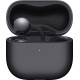 Наушники HUAWEI FreeClip 2 Black (55038692)