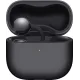 Наушники HUAWEI FreeClip 2 Black (55038692)