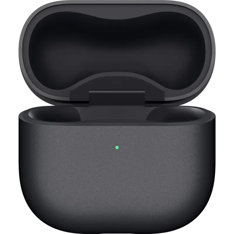 Наушники HUAWEI FreeClip 2 Black (55038692)